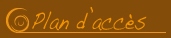 Plan Accés