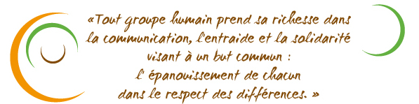 Citation